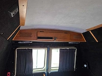 Chevrolet usa - chevy van - 5.7 g20 - automaat - v8 - lpg - 47-br-fx - camper - afbeelding 20 van  31