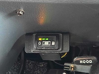 Chevrolet usa - chevy van - 5.7 g20 - automaat - v8 - lpg - 47-br-fx - camper - afbeelding 24 van  31