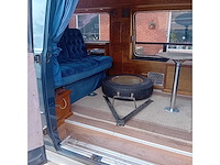 Chevrolet usa - chevy van - 5.7 g30 - camper apk 2-7-‘26 - afbeelding 7 van  15