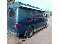 Chevrolet usa - chevy van - 5.7 g30 - camper apk 2-7-‘26 - afbeelding 12 van  15