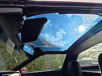 Chevrolet usa - corvette c4 - 5.7 coupé inj. - 1984 - 83-tx-kr - afbeelding 4 van  21