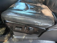 Chevrolet usa avalanche 5.3 4wd 1500 automaat , 68-bn-br - afbeelding 4 van  17