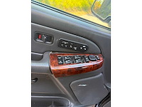 Chevrolet usa avalanche 5.3 4wd 1500 automaat , 68-bn-br - afbeelding 5 van  17