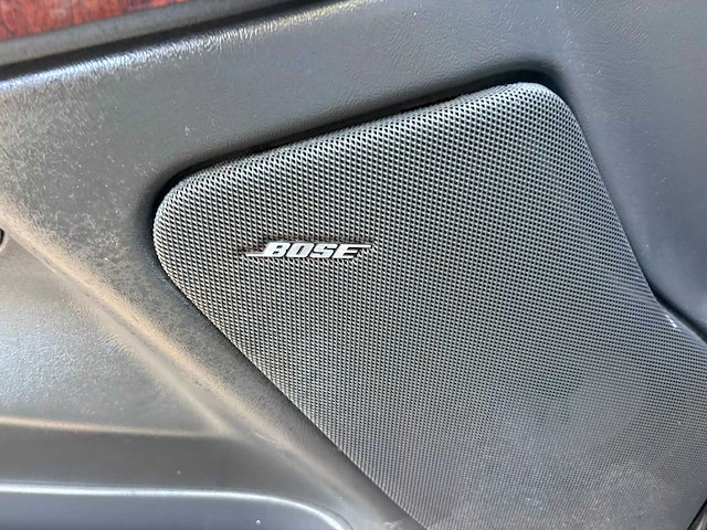 Chevrolet usa avalanche 5.3 4wd 1500 automaat , 68-bn-br - afbeelding 6 van  17