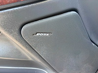 Chevrolet usa avalanche 5.3 4wd 1500 automaat , 68-bn-br - afbeelding 6 van  17