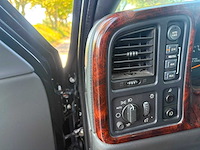 Chevrolet usa avalanche 5.3 4wd 1500 automaat , 68-bn-br - afbeelding 7 van  17