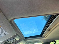 Chevrolet usa avalanche 5.3 4wd 1500 automaat , 68-bn-br - afbeelding 9 van  17
