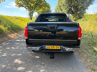 Chevrolet usa avalanche 5.3 4wd 1500 automaat , 68-bn-br - afbeelding 13 van  17