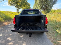 Chevrolet usa avalanche 5.3 4wd 1500 automaat , 68-bn-br - afbeelding 14 van  17