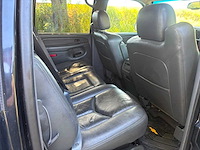 Chevrolet usa avalanche 5.3 4wd 1500 automaat , 68-bn-br - afbeelding 13 van  23