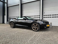 Chevrolet usa camaro 3.6 v6 , gbp-57-r - afbeelding 10 van  24