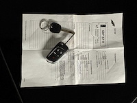 Chevrolet usa camaro 3.6 v6 , gbp-57-r - afbeelding 17 van  24