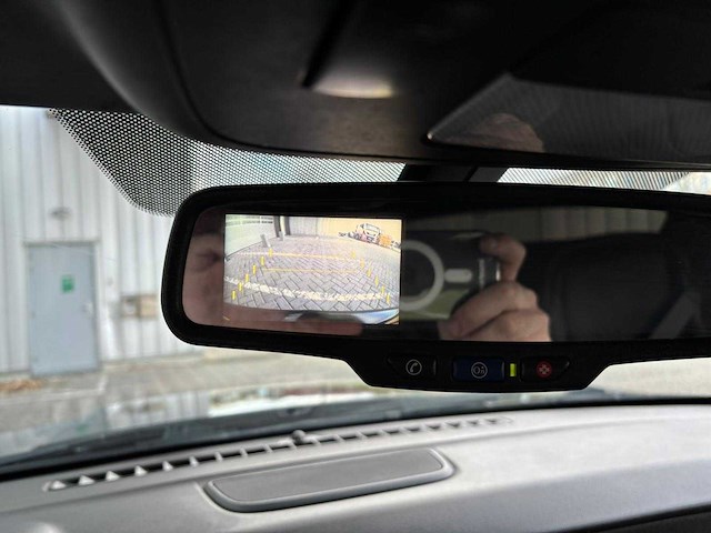 Chevrolet usa camaro 3.6 v6 , gbp-57-r - afbeelding 7 van  24