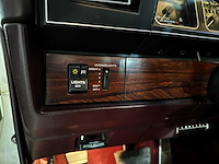 Chevrolet usa caprice 5.0 brougham 163pk 1986, 21-lzg-9 - afbeelding 17 van  41