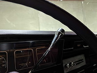 Chevrolet usa caprice 5.0 brougham 163pk 1986, 21-lzg-9 - afbeelding 19 van  41