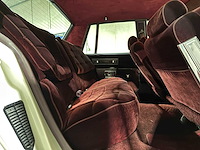 Chevrolet usa caprice 5.0 brougham 163pk 1986, 21-lzg-9 - afbeelding 31 van  41