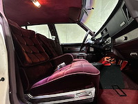 Chevrolet usa caprice 5.0 brougham 163pk 1986, 21-lzg-9 - afbeelding 34 van  41
