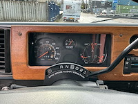 Chevrolet usa chevy van 5.7 g30 camper - afbeelding 11 van  35