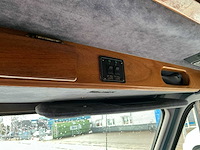 Chevrolet usa chevy van 5.7 g30 camper - afbeelding 16 van  35