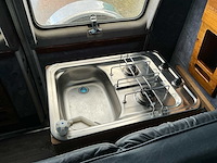 Chevrolet usa chevy van 5.7 g30 camper - afbeelding 27 van  35