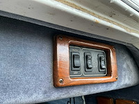 Chevrolet usa chevy van 5.7 g30 camper - afbeelding 29 van  35