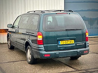 Chevrolet usa trans sport 3.4 v6 b automaat, tj-dp-45 - afbeelding 4 van  9