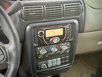 Chevrolet usa trans sport 3.4 v6 b automaat, tj-dp-45 - afbeelding 7 van  9