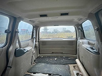 Chevrolet usa trans sport 3.4 v6 b automaat, tj-dp-45 - afbeelding 8 van  9