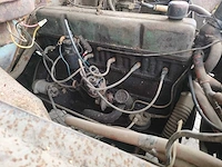 Chevrolet viking bedrijfswagen - afbeelding 5 van  19