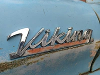 Chevrolet viking bedrijfswagen - afbeelding 8 van  19