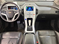 Chevrolet volt 1.4 ltz , 7-kxt-29 - afbeelding 2 van  20