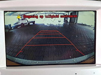 Chevrolet volt 1.4 ltz , 7-kxt-29 - afbeelding 4 van  20