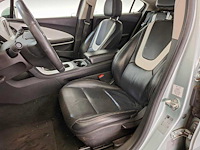 Chevrolet volt 1.4 ltz , 7-kxt-29 - afbeelding 5 van  20