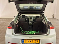Chevrolet volt 1.4 ltz , 7-kxt-29 - afbeelding 6 van  20