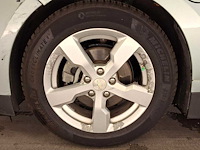 Chevrolet volt 1.4 ltz , 7-kxt-29 - afbeelding 10 van  20