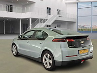 Chevrolet volt 1.4 ltz , 7-kxt-29 - afbeelding 12 van  20