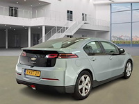 Chevrolet volt 1.4 ltz , 7-kxt-29 - afbeelding 14 van  20