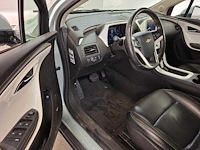 Chevrolet volt 1.4 ltz , 7-kxt-29 - afbeelding 15 van  20