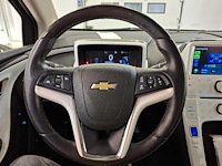 Chevrolet volt 1.4 ltz , 7-kxt-29 - afbeelding 17 van  20
