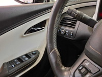 Chevrolet volt 1.4 ltz , 7-kxt-29 - afbeelding 19 van  20