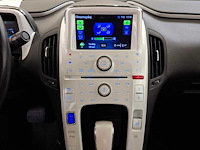 Chevrolet volt 1.4 ltz , 7-kxt-29 - afbeelding 20 van  20