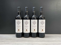 Chiappini guado di gemoli 2017 (4x) - afbeelding 1 van  3