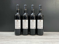 Chiappini guado di gemoli 2017 (4x) - afbeelding 2 van  3