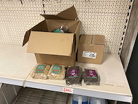 Chiazaad en couscous - afbeelding 1 van  6