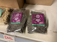 Chiazaad en couscous - afbeelding 4 van  6