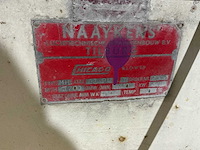 Chicago mh ventilator - afbeelding 9 van  10