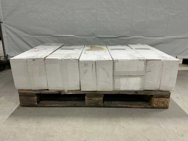 Chicco goodnight baby reisbedje (5x) - afbeelding 2 van  3