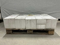 Chicco goodnight baby reisbedje (5x) - afbeelding 2 van  3