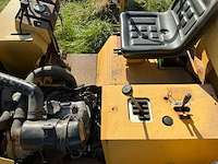 Chikusui dd180 dumper - afbeelding 7 van  26