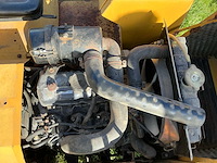 Chikusui dd180 dumper - afbeelding 10 van  26